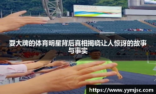 k1体育官方网站