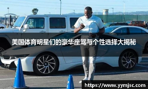k1体育官方网站