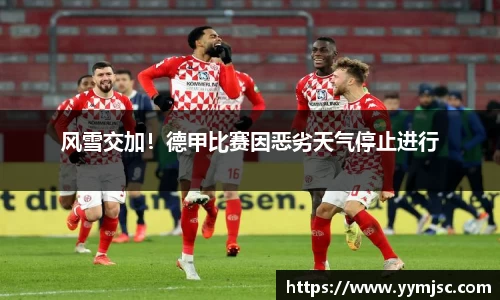 k1体育官方网站