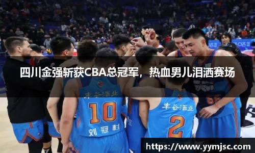 k1体育网页版