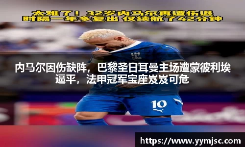 k1体育