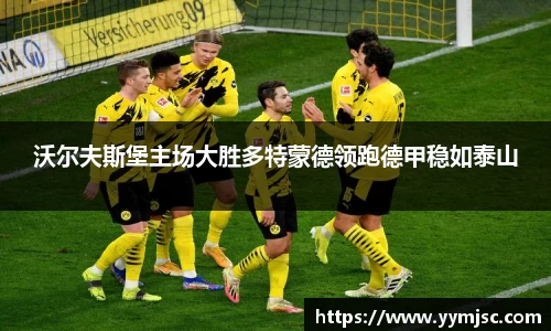 k1体育网页版
