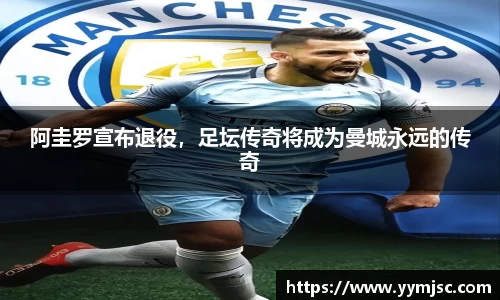 k1体育官方网站