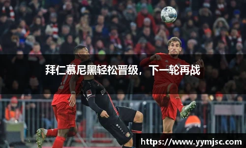 k1体育网页版