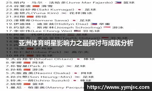 k1体育网页版