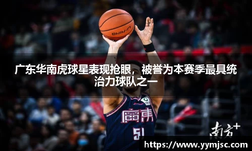 k1体育网页版