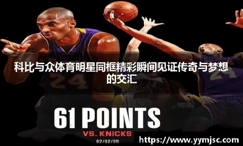 k1体育