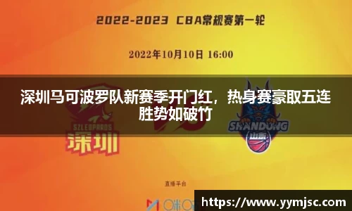 k1体育网页版
