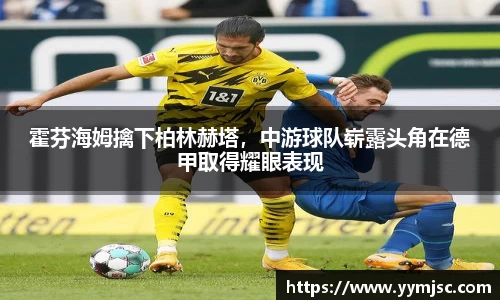 k1体育官方网站