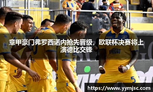 k1体育官方网站