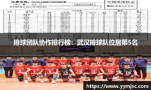 k1体育网页版