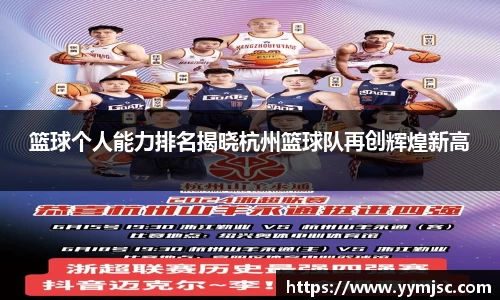 k1体育网页版
