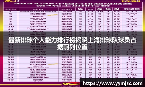 k1体育网页版