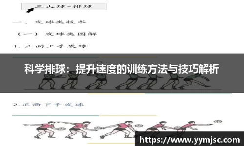 k1体育