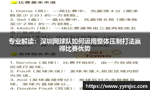 k1体育网页版