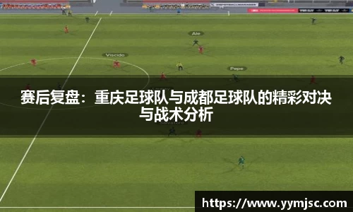 k1体育