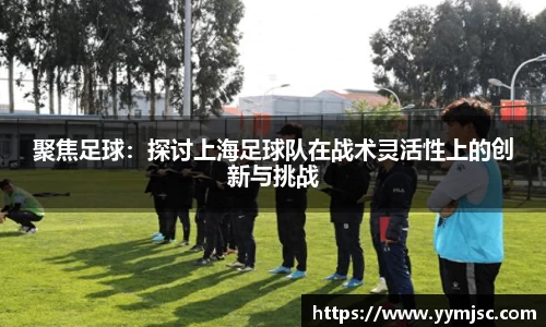 k1体育官方网站