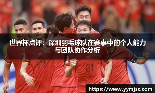 k1体育官方网站