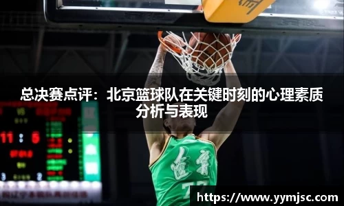 k1体育