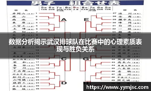 k1体育网页版
