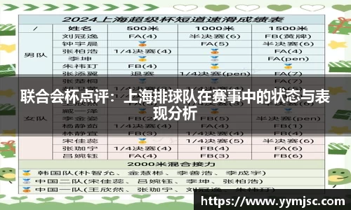 k1体育官方网站