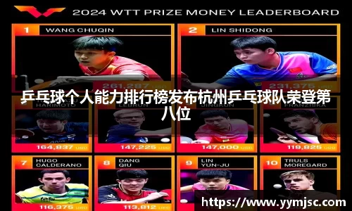 k1体育网页版