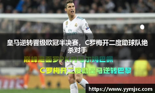 k1体育官方网站