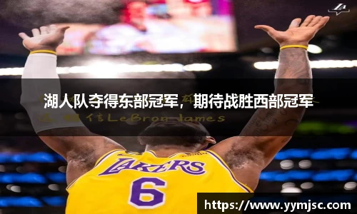 k1体育官方网站
