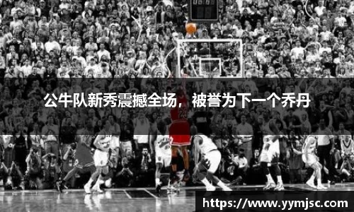 k1体育