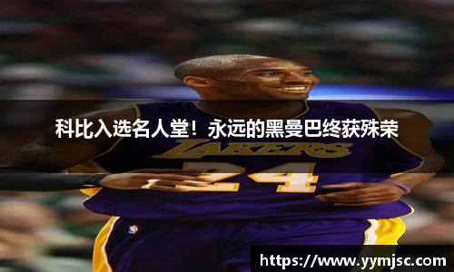 k1体育