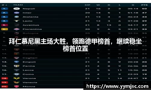 k1体育官方网站