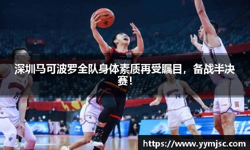 k1体育官方网站