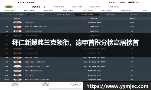 k1体育网页版