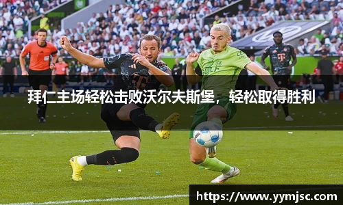k1体育官方网站