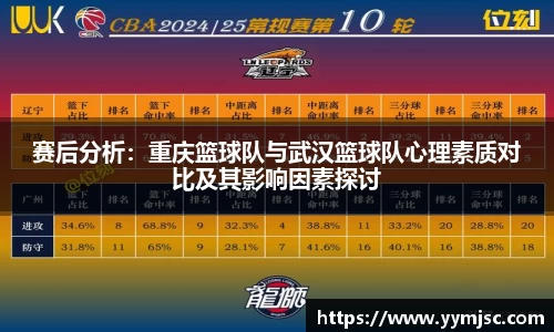 k1体育网页版
