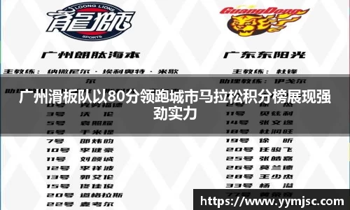 k1体育官方网站
