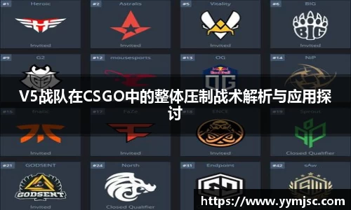 k1体育官方网站