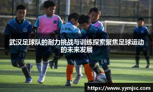 k1体育网页版