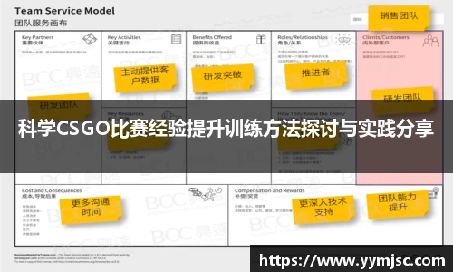 k1体育官方网站