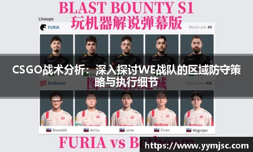 k1体育官方网站