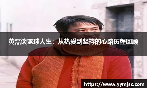 k1体育