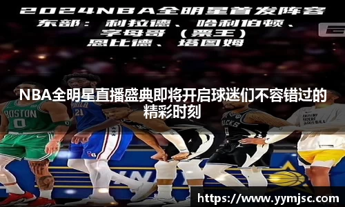 k1体育网页版