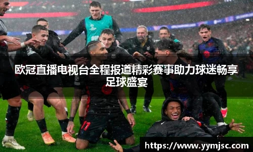 k1体育官方网站