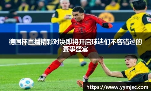 k1体育官方网站