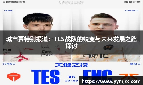 k1体育官方网站