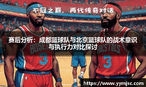 k1体育网页版