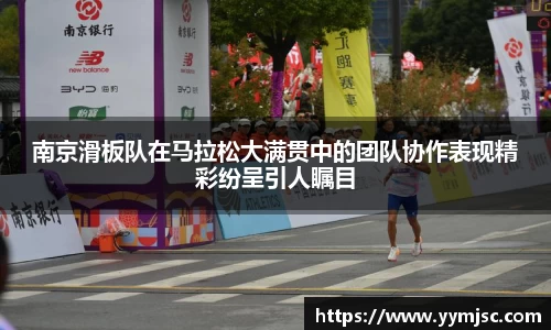 k1体育网页版