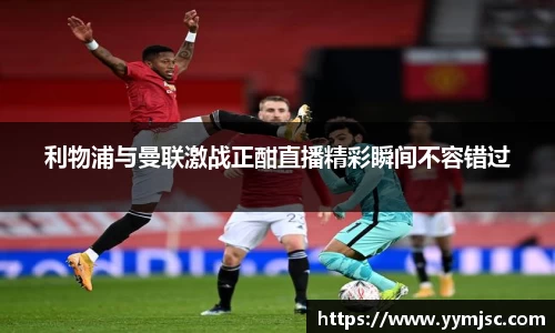 k1体育官方网站