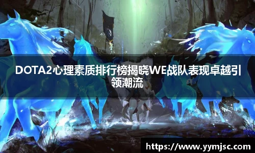 k1体育网页版