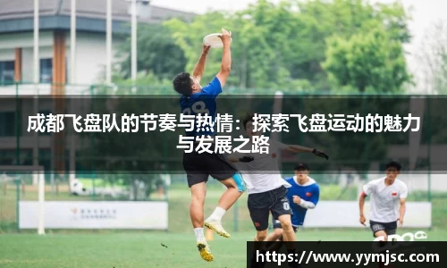 k1体育官方网站